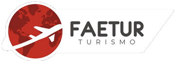 Faetur Turismo